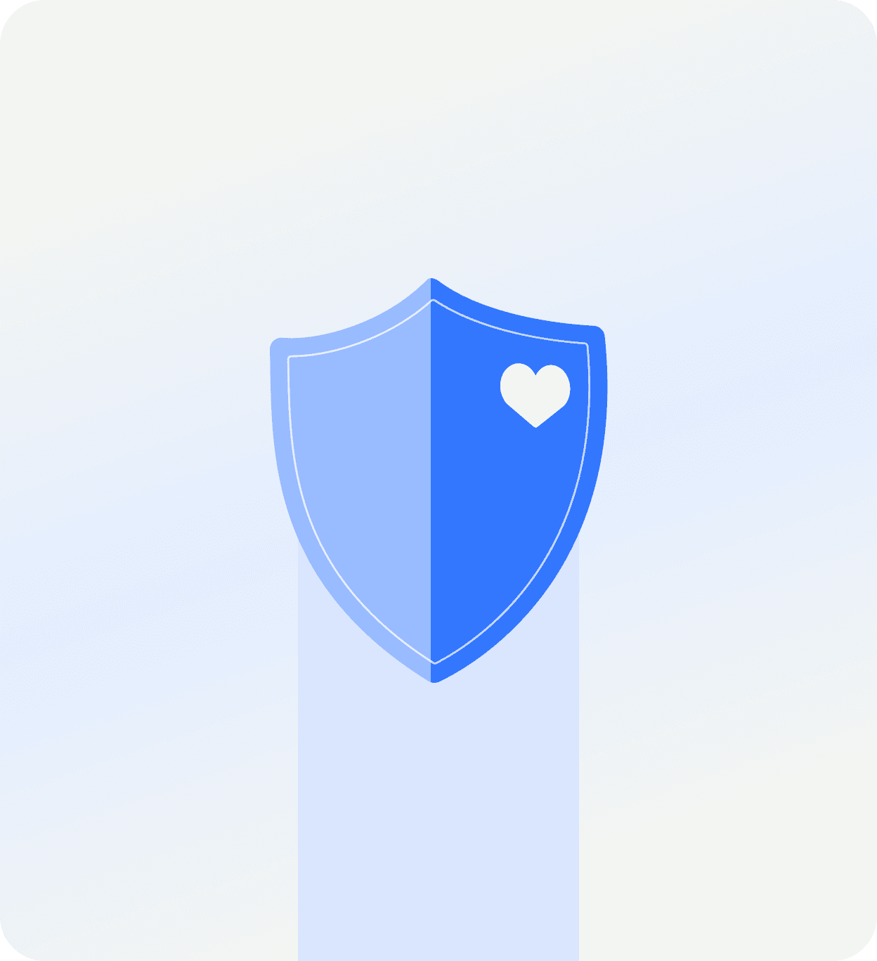 Personnes collaborant ensemble