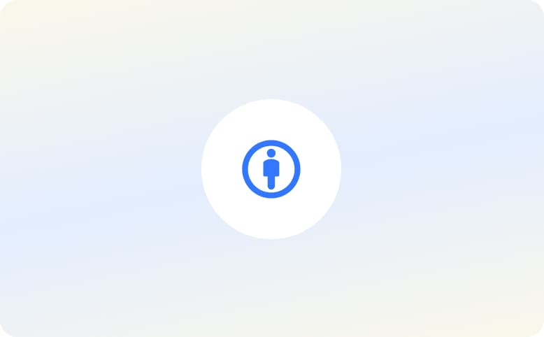 Structuration juridique de l’opération (PMO)