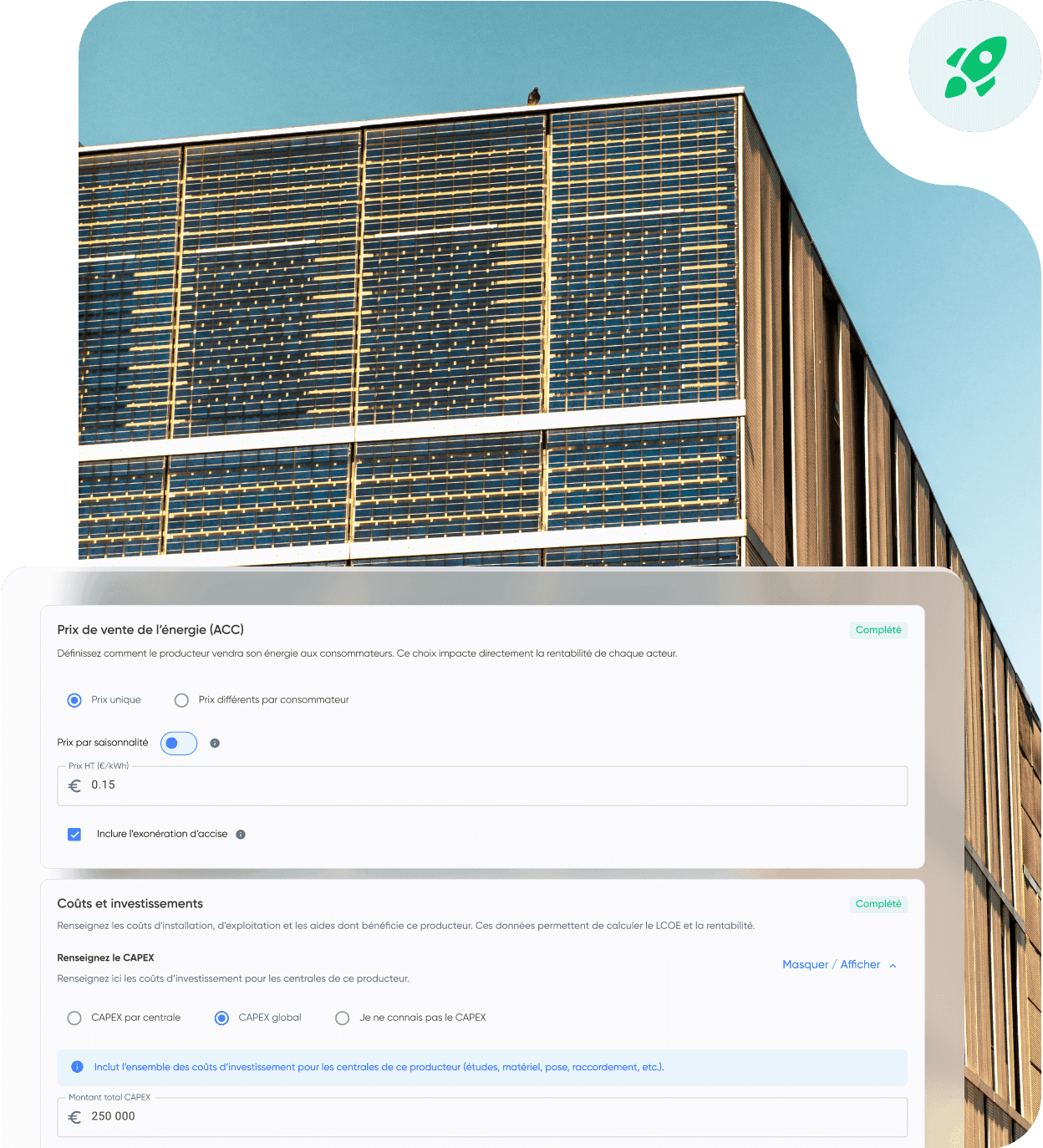 Personnes collaborant ensemble