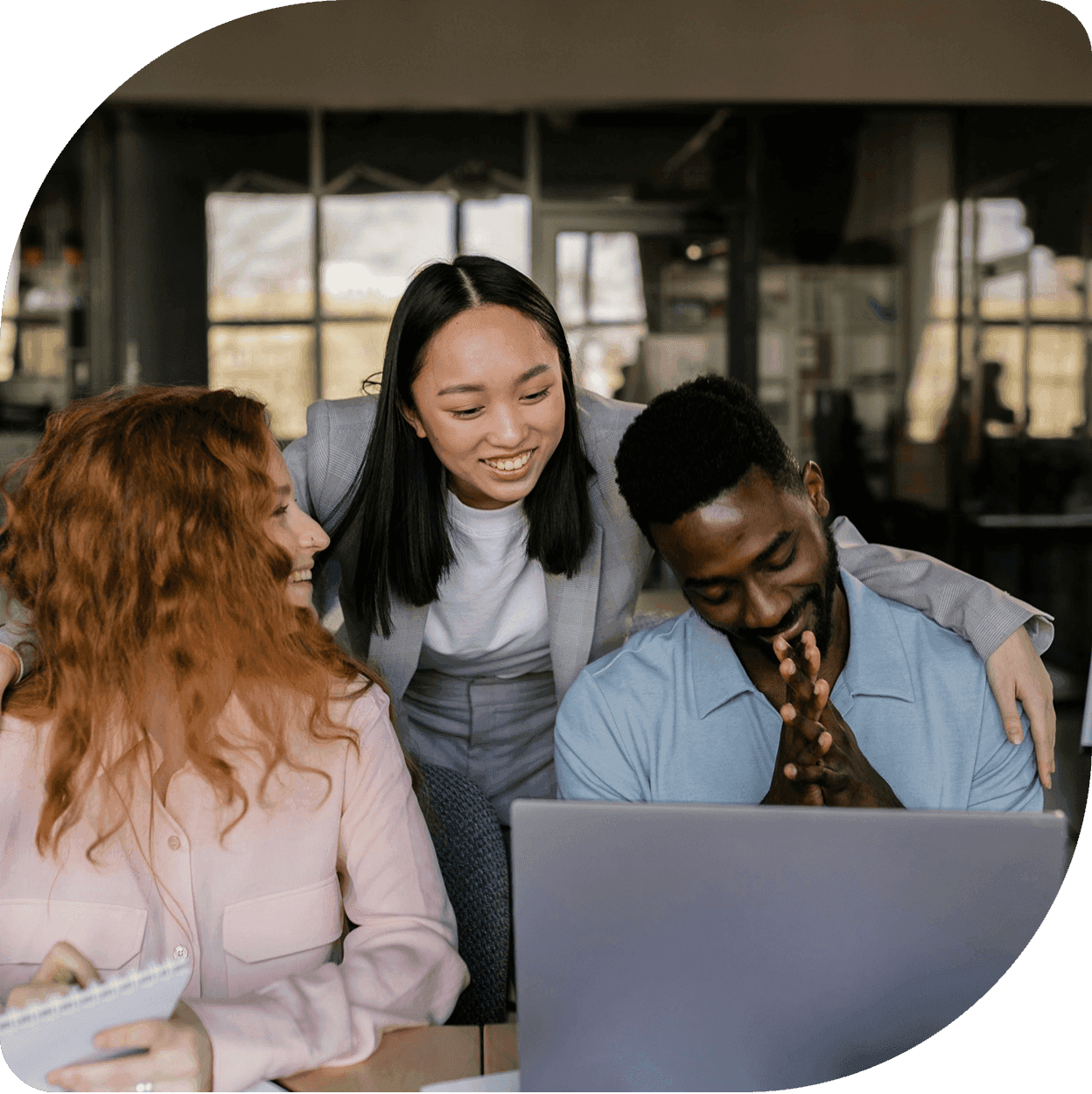 Vision claire de la rentabilité