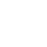 Logo JO Paris 2024